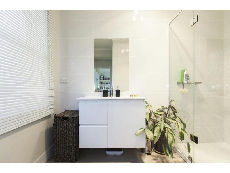 34 Barkly Street West, Ararat VIC 3377