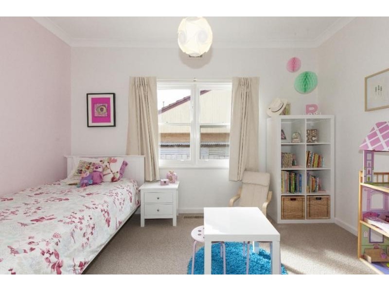 34 Barkly Street West, Ararat VIC 3377