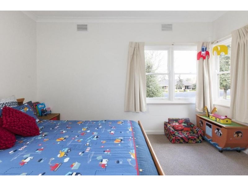 34 Barkly Street West, Ararat VIC 3377