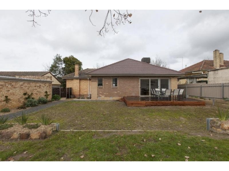 34 Barkly Street West, Ararat VIC 3377