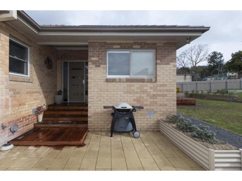 34 Barkly Street West, Ararat VIC 3377