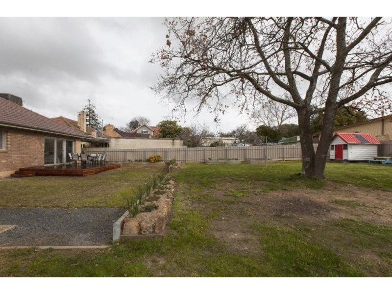 34 Barkly Street West, Ararat VIC 3377