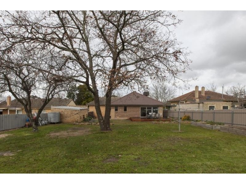 34 Barkly Street West, Ararat VIC 3377