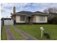 14 Bonnin Avenue, Ararat VIC 3377