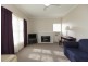 14 Bonnin Avenue, Ararat VIC 3377