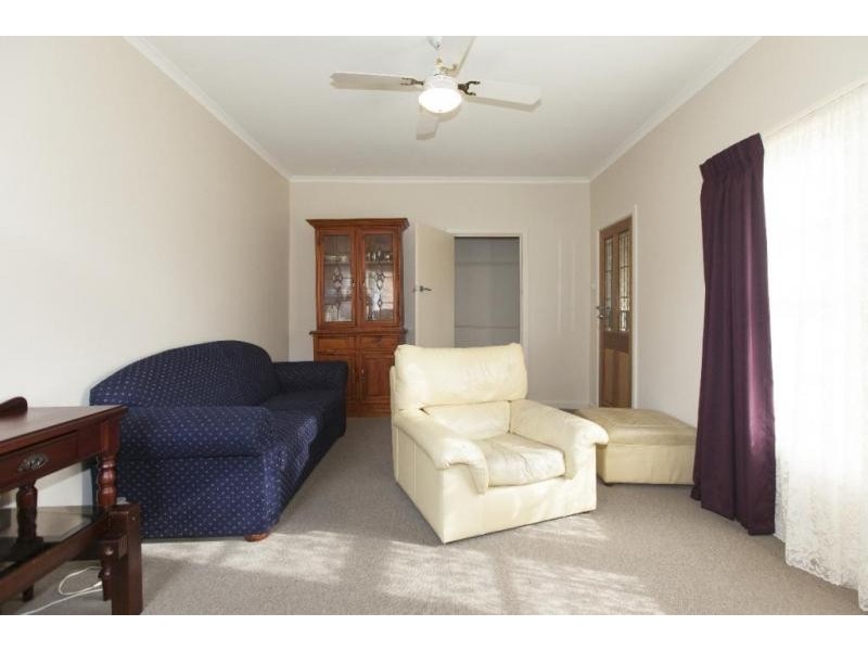 14 Bonnin Avenue, Ararat VIC 3377
