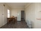 14 Bonnin Avenue, Ararat VIC 3377