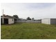 14 Bonnin Avenue, Ararat VIC 3377