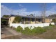 87A Brewster Road North, Ararat VIC 3377