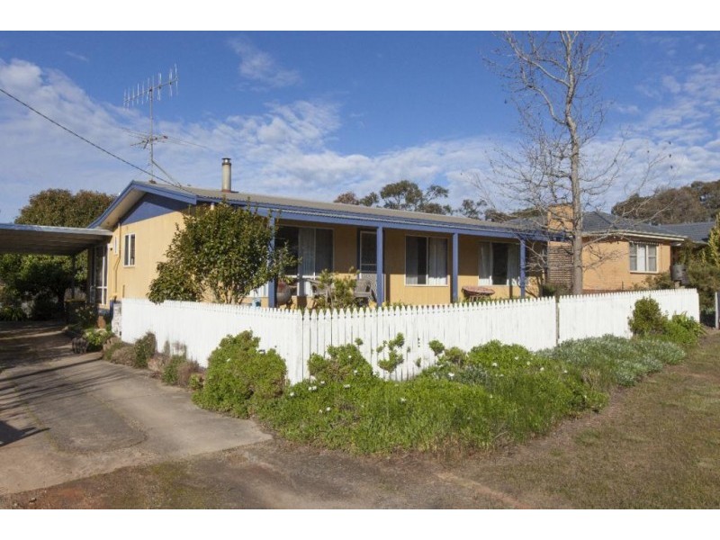 87A Brewster Road North, Ararat VIC 3377
