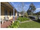 87A Brewster Road North, Ararat VIC 3377