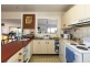 87A Brewster Road North, Ararat VIC 3377