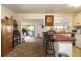 87A Brewster Road North, Ararat VIC 3377