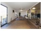 87A Brewster Road North, Ararat VIC 3377