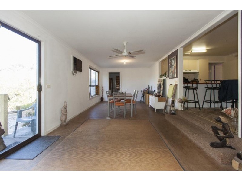 87A Brewster Road North, Ararat VIC 3377