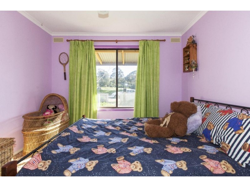 87A Brewster Road North, Ararat VIC 3377
