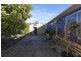 87A Brewster Road North, Ararat VIC 3377