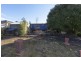 87A Brewster Road North, Ararat VIC 3377