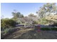 87A Brewster Road North, Ararat VIC 3377