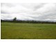 4 Londonderry Road, Moyston VIC 3377