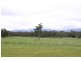 4 Londonderry Road, Moyston VIC 3377