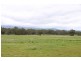 4 Londonderry Road, Moyston VIC 3377