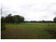 4 Londonderry Road, Moyston VIC 3377