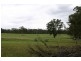 4 Londonderry Road, Moyston VIC 3377