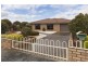 162 Moore Street, Ararat VIC 3377