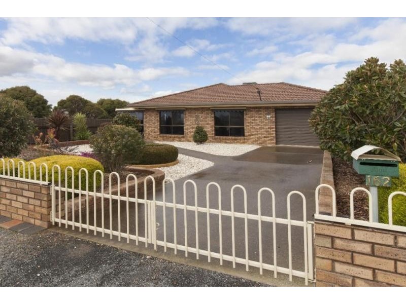 162 Moore Street, Ararat VIC 3377