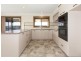 162 Moore Street, Ararat VIC 3377