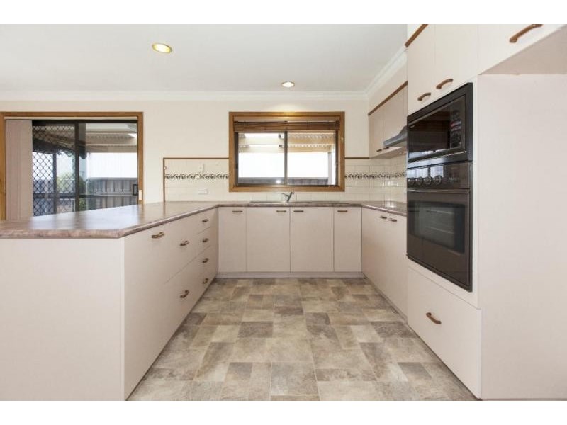 162 Moore Street, Ararat VIC 3377
