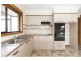 162 Moore Street, Ararat VIC 3377