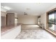 162 Moore Street, Ararat VIC 3377