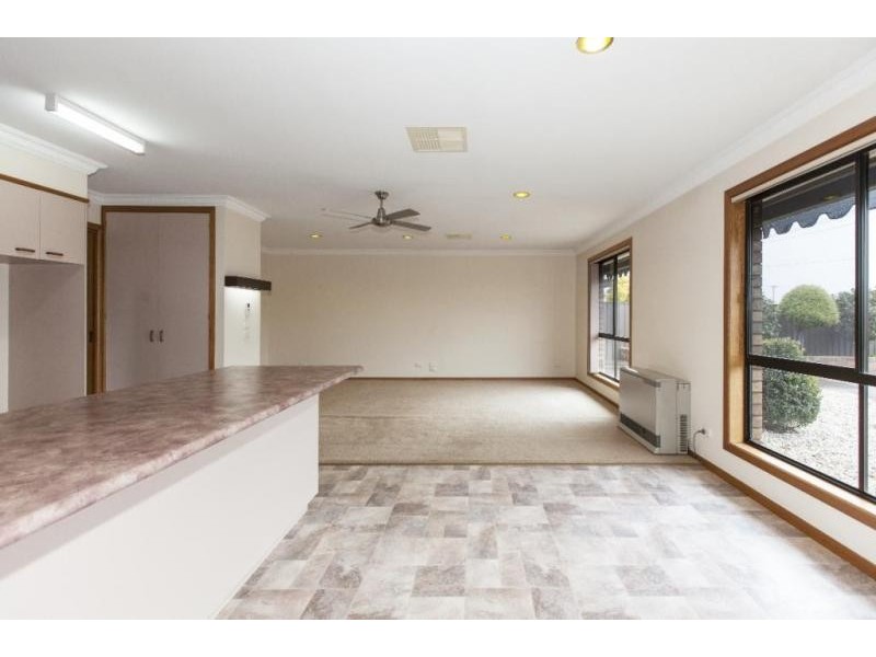 162 Moore Street, Ararat VIC 3377
