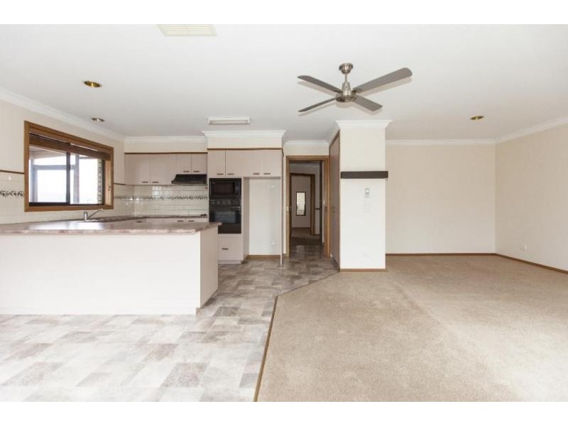 162 Moore Street, Ararat VIC 3377