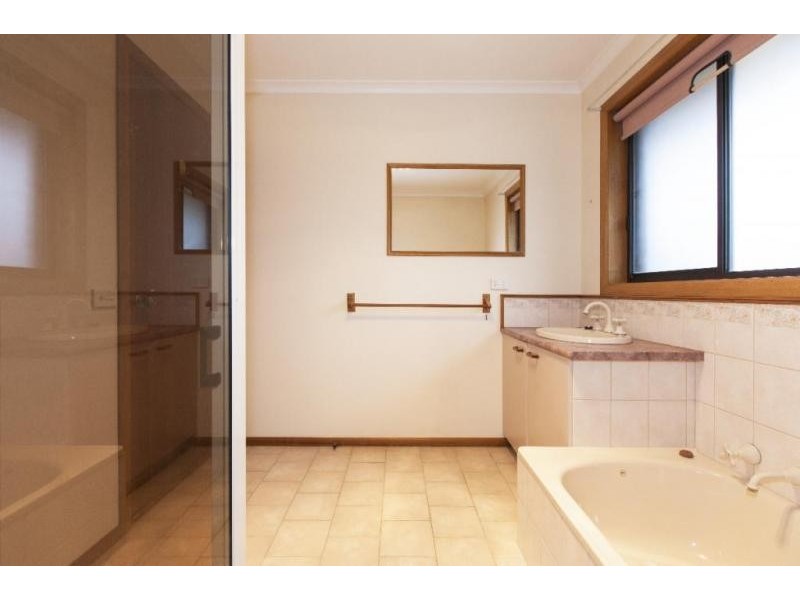 162 Moore Street, Ararat VIC 3377