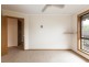 162 Moore Street, Ararat VIC 3377