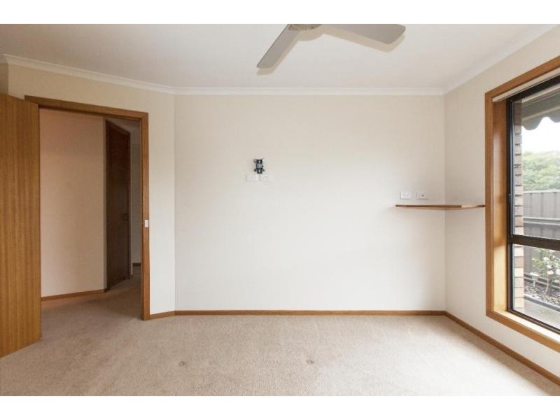 162 Moore Street, Ararat VIC 3377