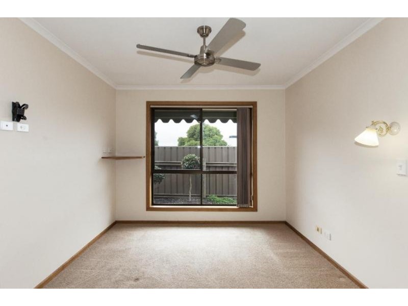 162 Moore Street, Ararat VIC 3377