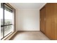 162 Moore Street, Ararat VIC 3377
