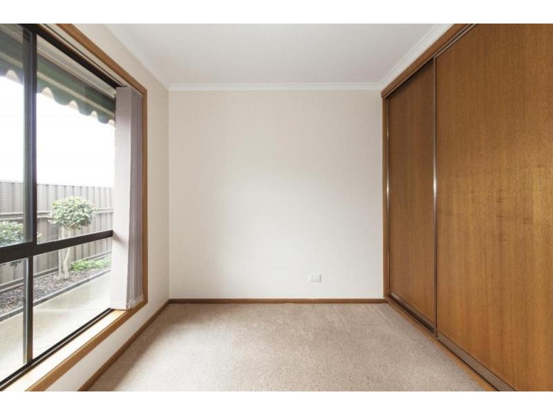 162 Moore Street, Ararat VIC 3377