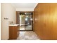162 Moore Street, Ararat VIC 3377