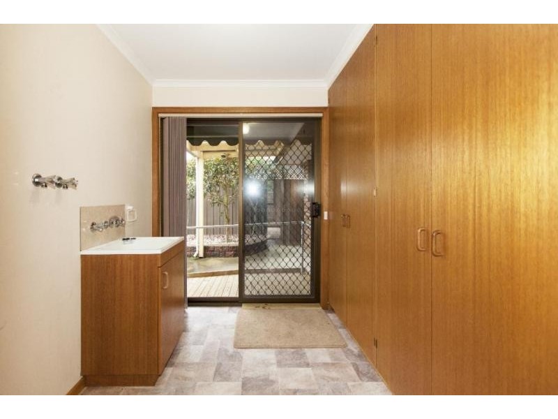 162 Moore Street, Ararat VIC 3377
