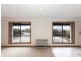 162 Moore Street, Ararat VIC 3377