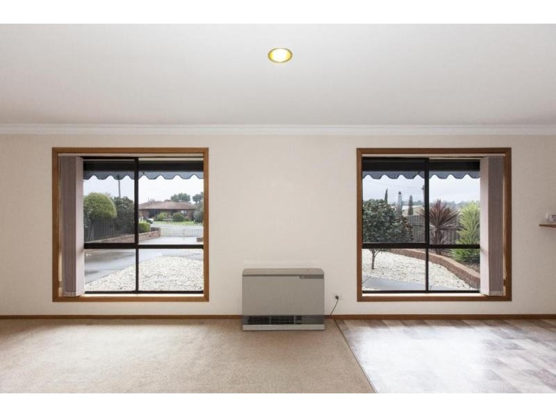 162 Moore Street, Ararat VIC 3377