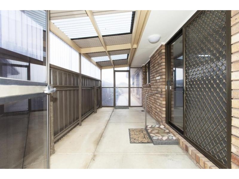 162 Moore Street, Ararat VIC 3377