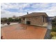 162 Moore Street, Ararat VIC 3377
