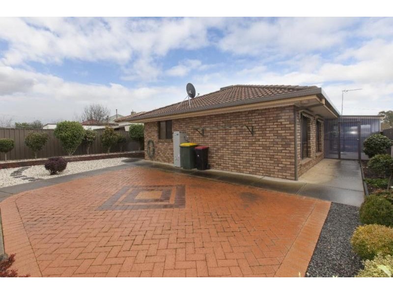 162 Moore Street, Ararat VIC 3377