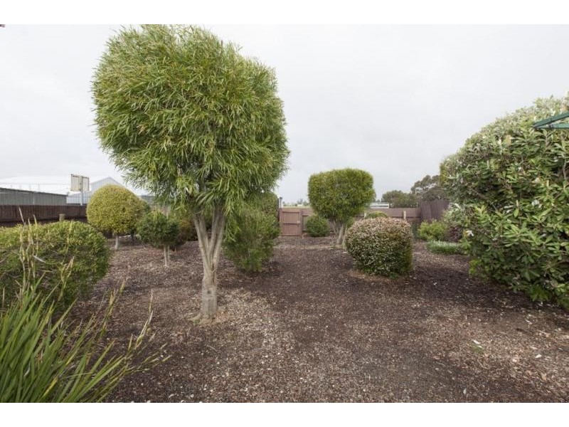 162 Moore Street, Ararat VIC 3377